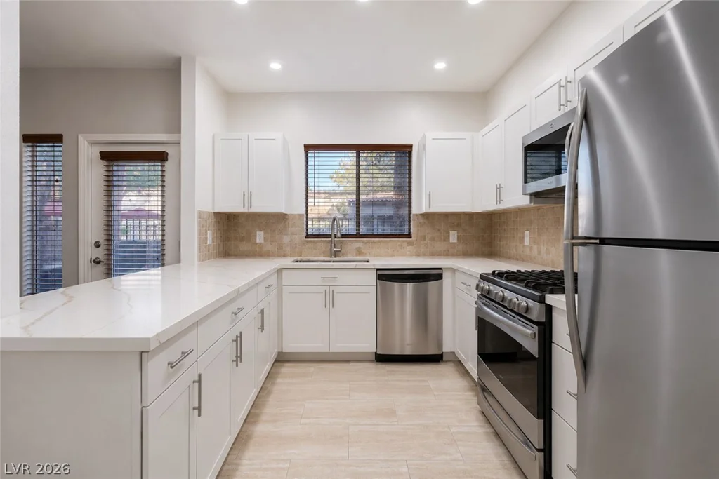 5250 Rainbow, Las Vegas, NV 89118