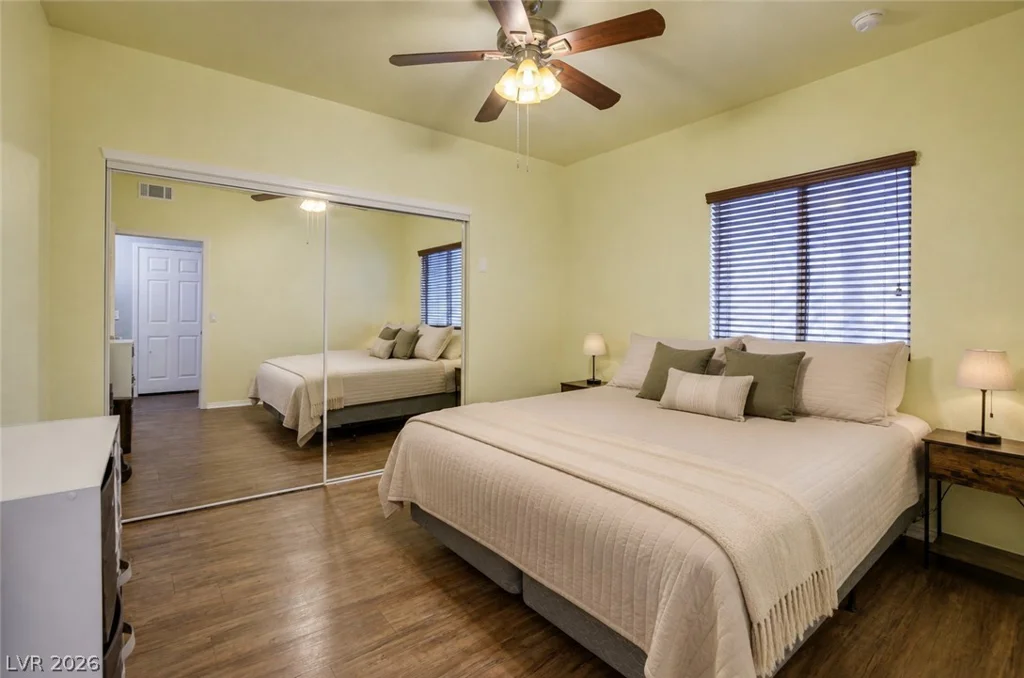 5250 Rainbow, Las Vegas, NV 89118