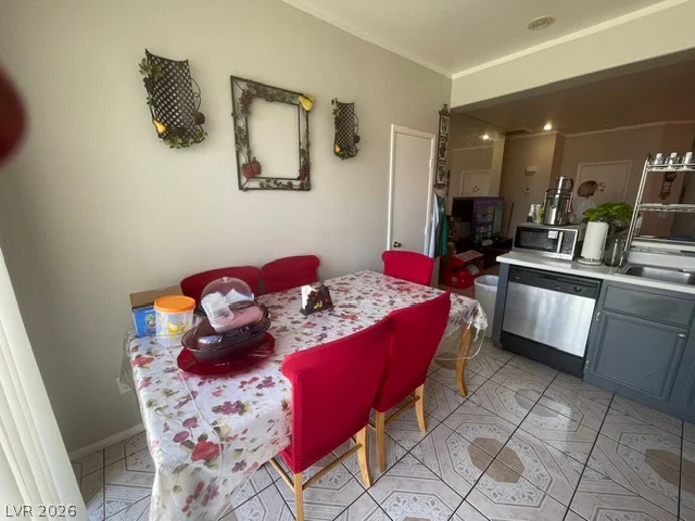5946 Autumn Harvest, Las Vegas, NV 89142