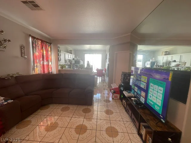 5946 Autumn Harvest, Las Vegas, NV 89142