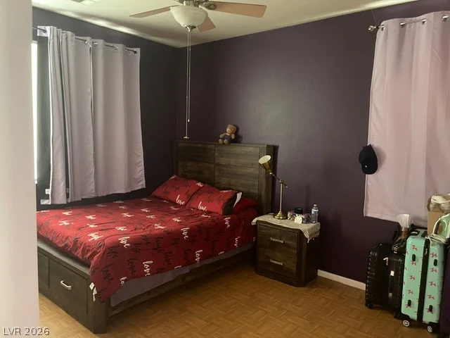 5946 Autumn Harvest, Las Vegas, NV 89142