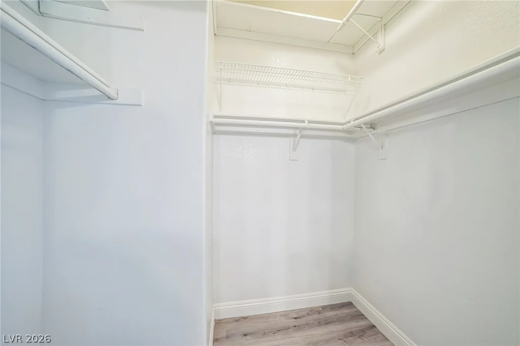 8725 Flamingo, Las Vegas, NV 89147