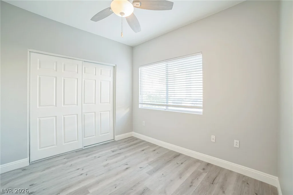8725 Flamingo, Las Vegas, NV 89147
