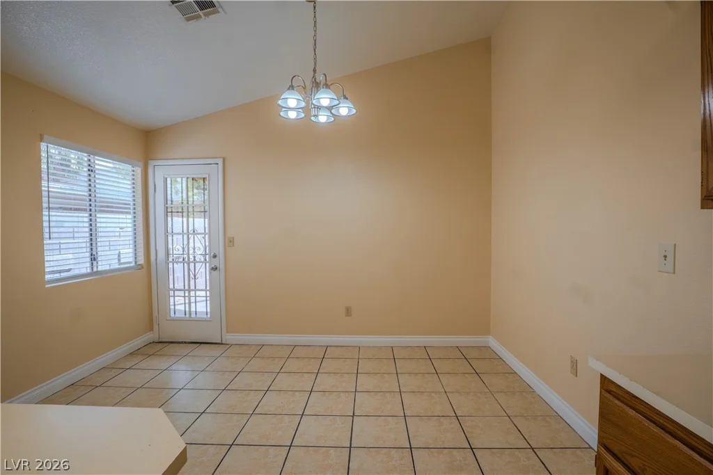 2545 Rising Legend, Las Vegas, NV 89106