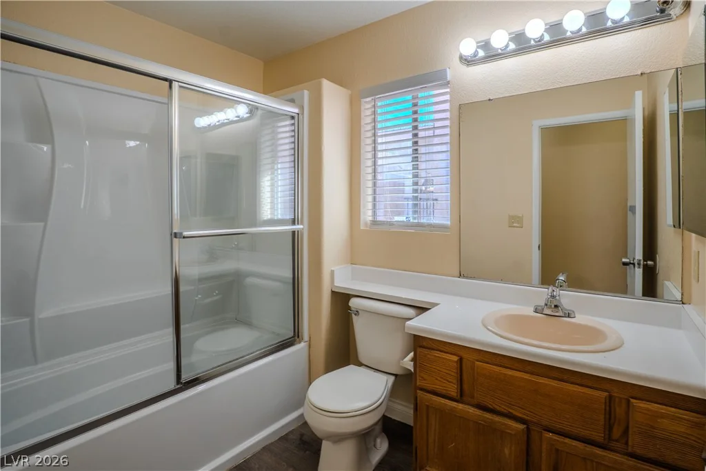 2545 Rising Legend, Las Vegas, NV 89106