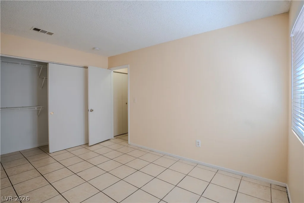 2545 Rising Legend, Las Vegas, NV 89106