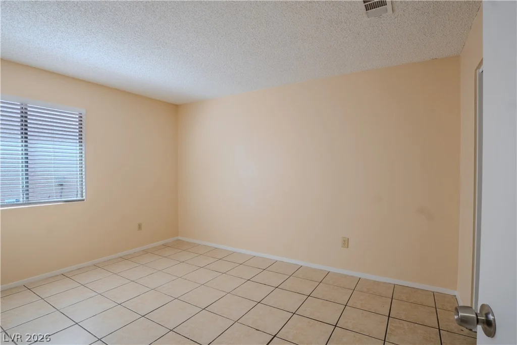 2545 Rising Legend, Las Vegas, NV 89106