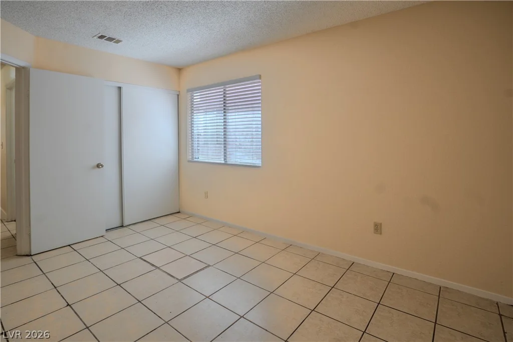 2545 Rising Legend, Las Vegas, NV 89106