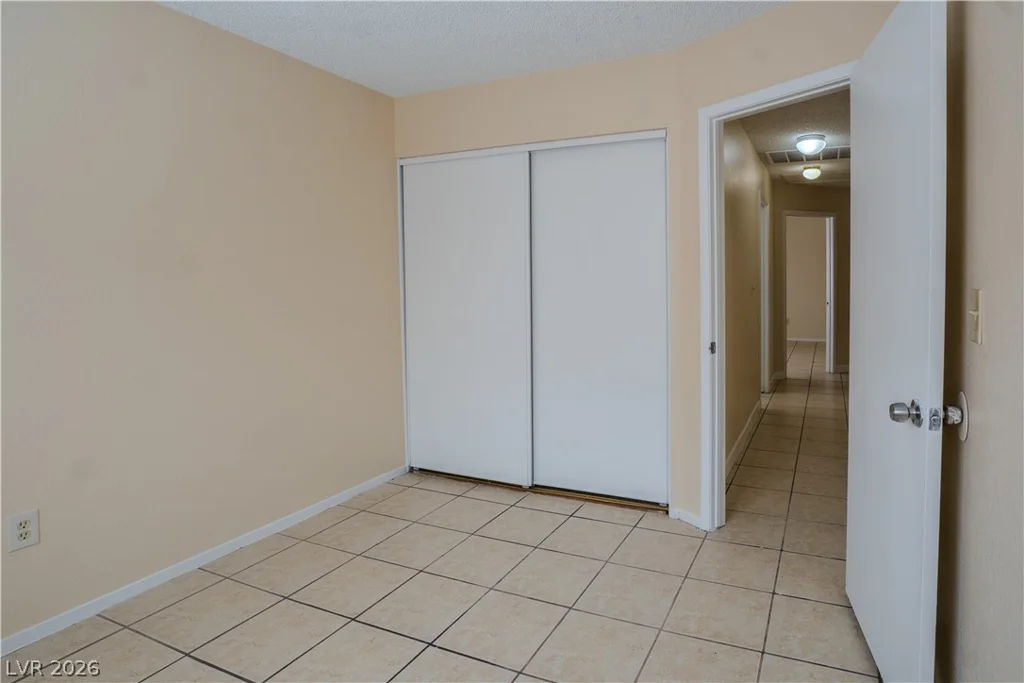 2545 Rising Legend, Las Vegas, NV 89106