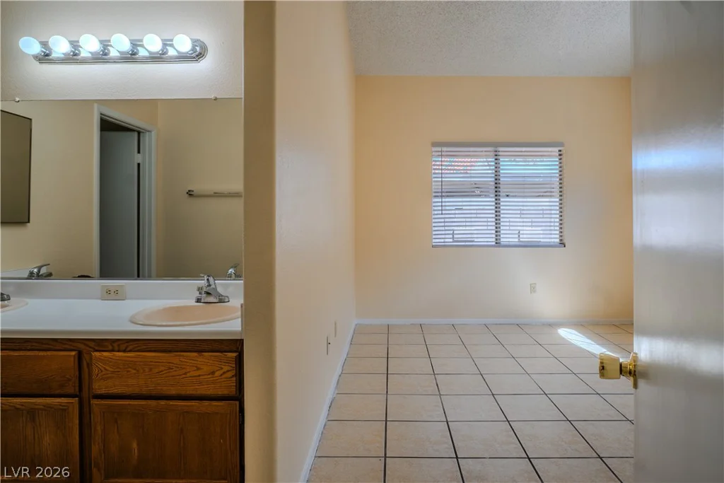 2545 Rising Legend, Las Vegas, NV 89106