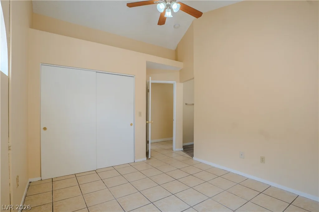2545 Rising Legend, Las Vegas, NV 89106