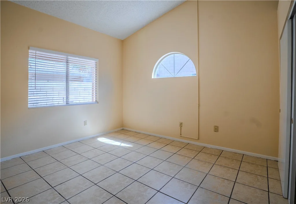 2545 Rising Legend, Las Vegas, NV 89106