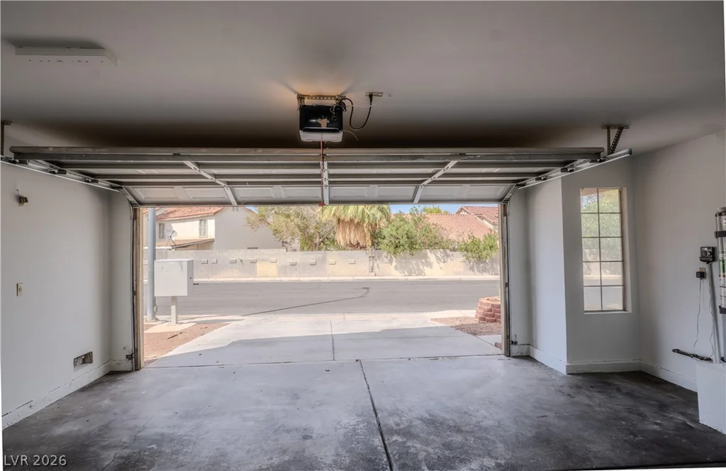 2545 Rising Legend, Las Vegas, NV 89106
