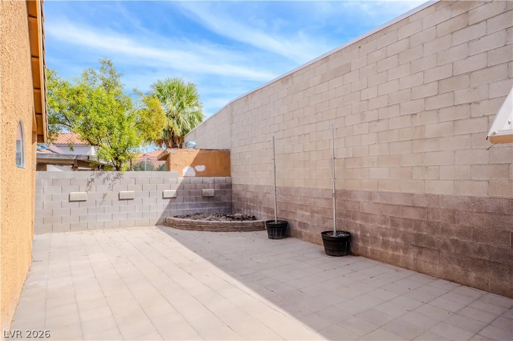 2545 Rising Legend, Las Vegas, NV 89106