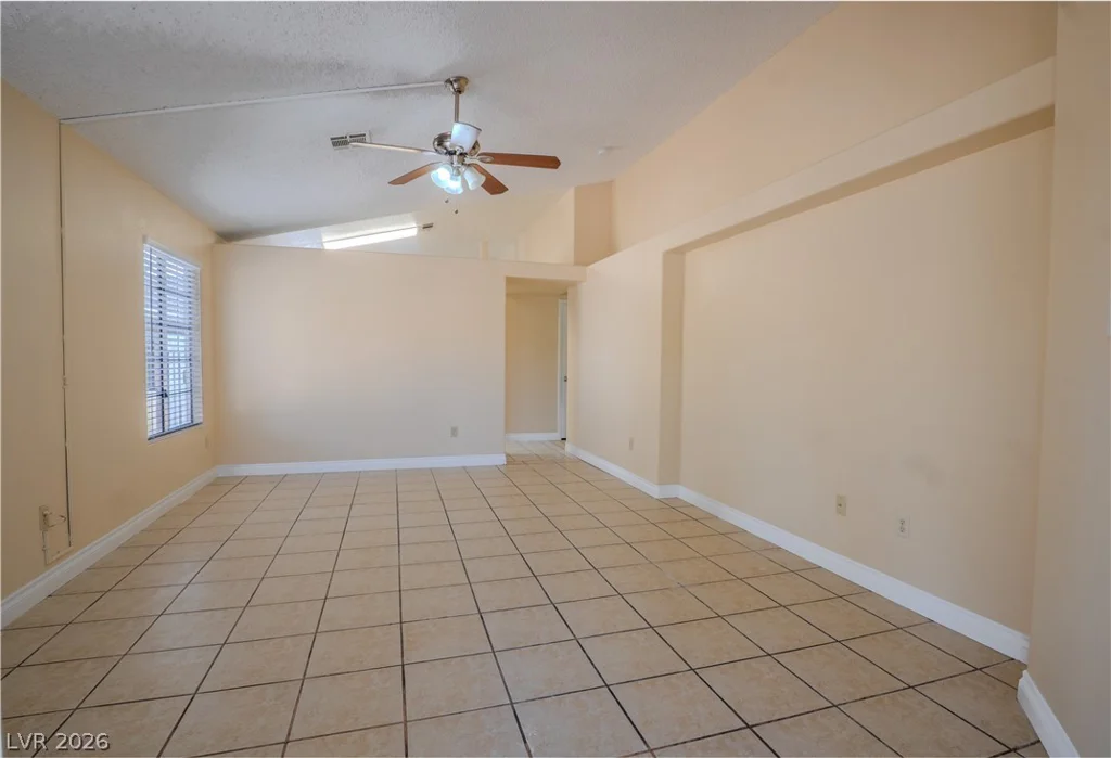 2545 Rising Legend, Las Vegas, NV 89106