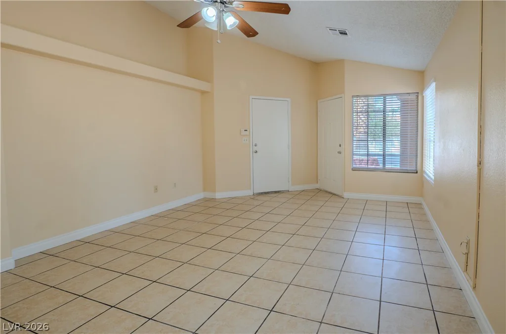 2545 Rising Legend, Las Vegas, NV 89106