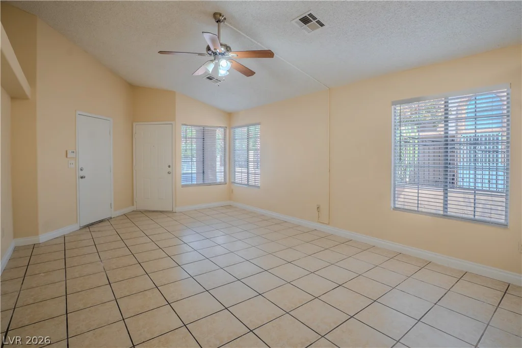 2545 Rising Legend, Las Vegas, NV 89106