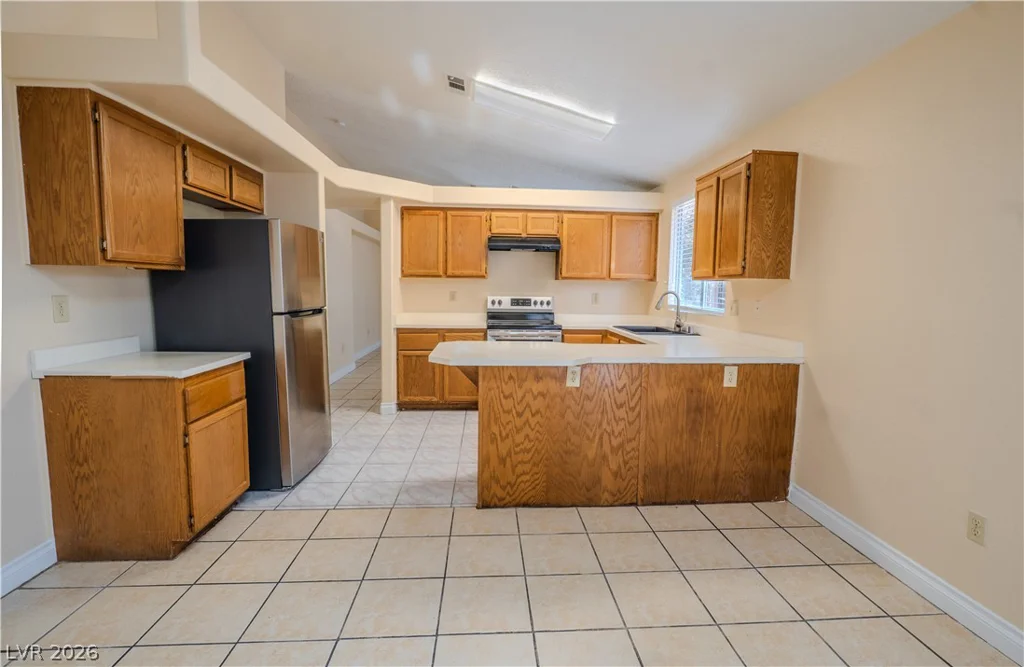 2545 Rising Legend, Las Vegas, NV 89106