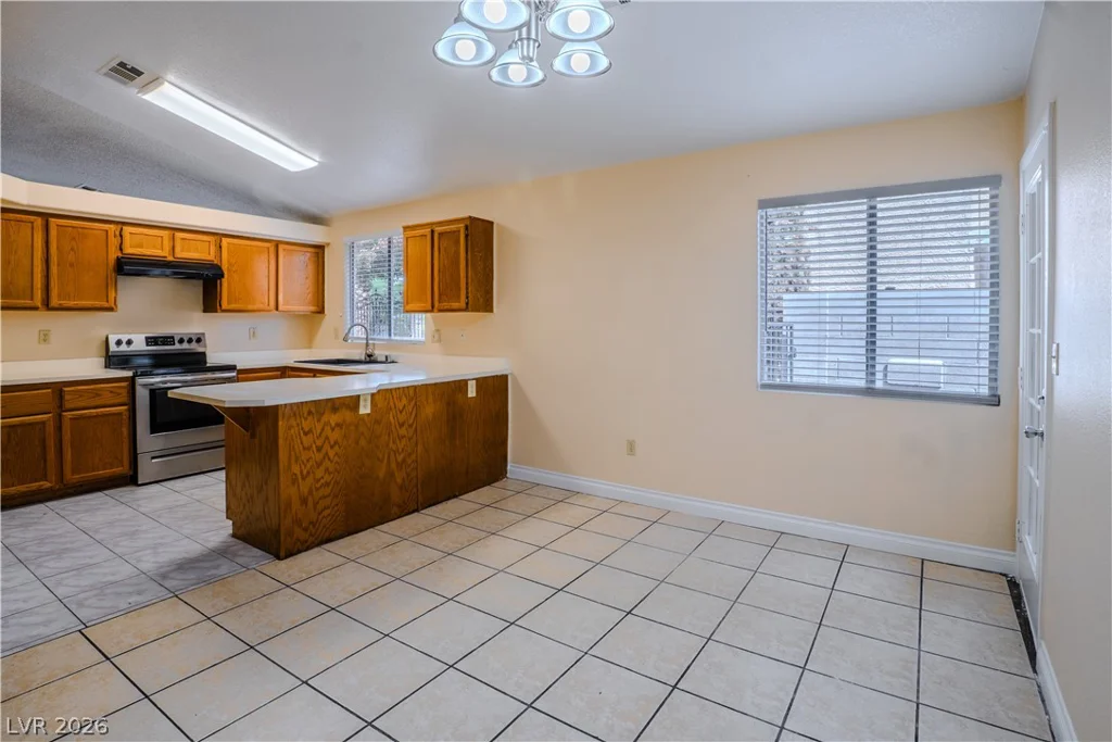 2545 Rising Legend, Las Vegas, NV 89106