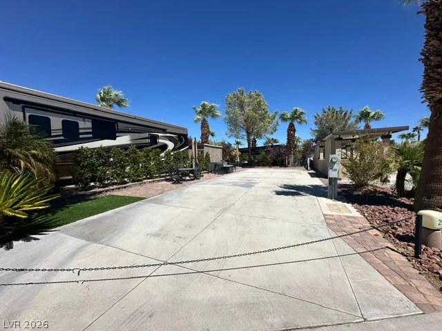8175 Arville, Las Vegas, NV 89139