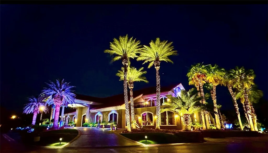8175 Arville, Las Vegas, NV 89139