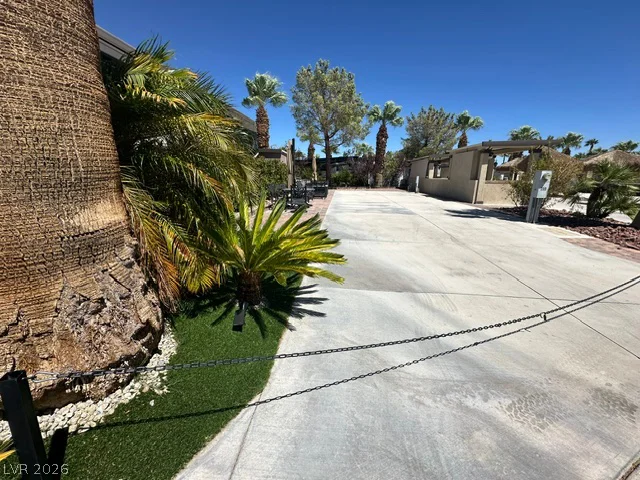 8175 Arville, Las Vegas, NV 89139