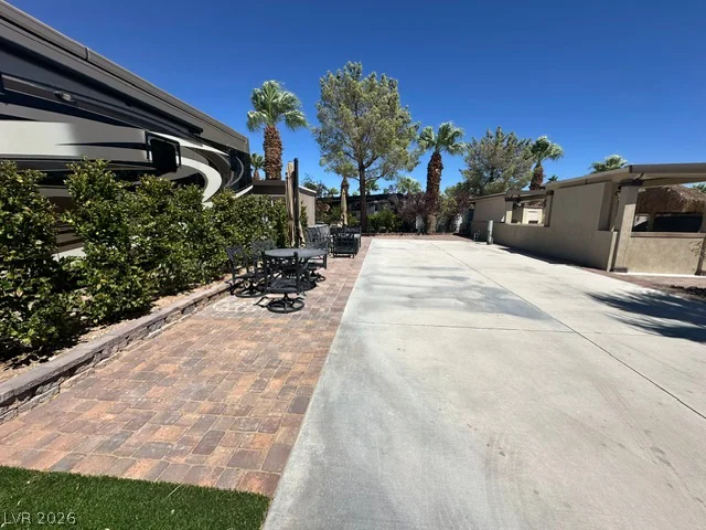 8175 Arville, Las Vegas, NV 89139