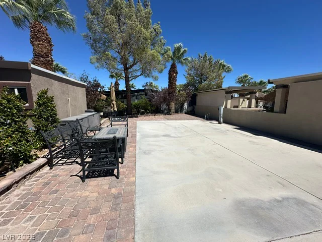 8175 Arville, Las Vegas, NV 89139