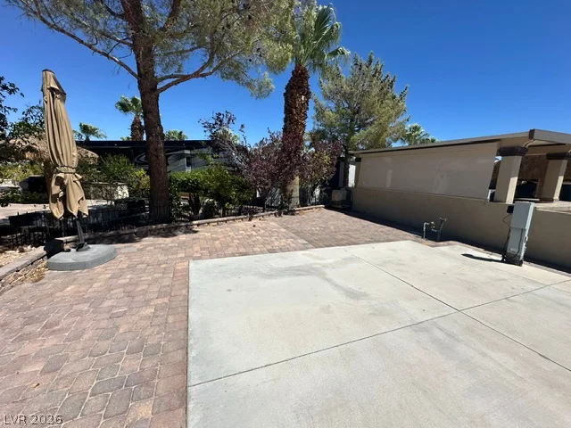 8175 Arville, Las Vegas, NV 89139