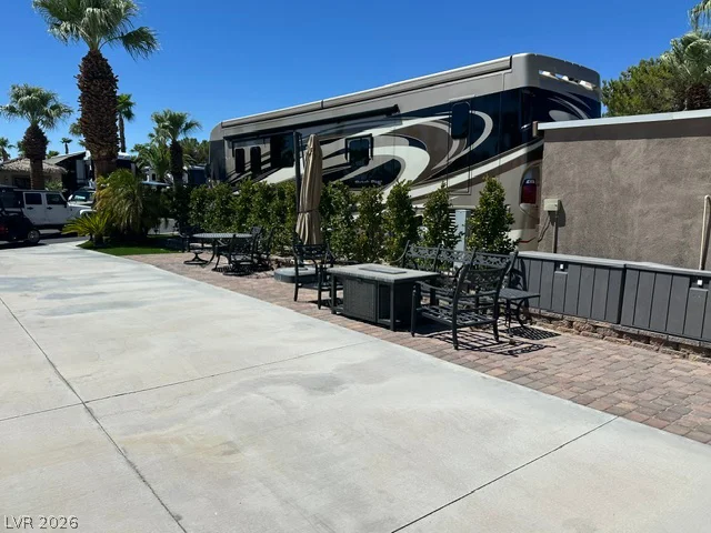 8175 Arville, Las Vegas, NV 89139