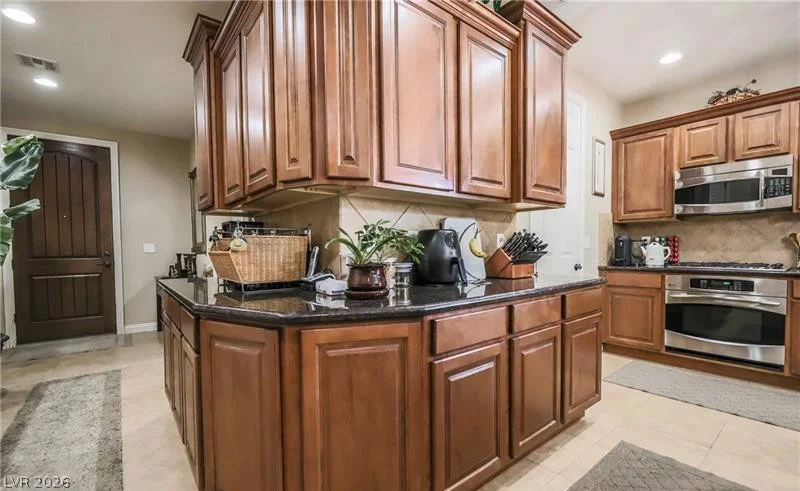 1091 Casa Palermo, Henderson, NV 89011