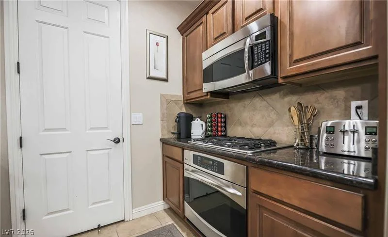 1091 Casa Palermo, Henderson, NV 89011