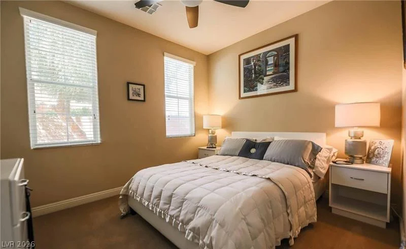 1091 Casa Palermo, Henderson, NV 89011
