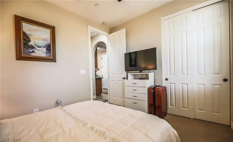 1091 Casa Palermo, Henderson, NV 89011