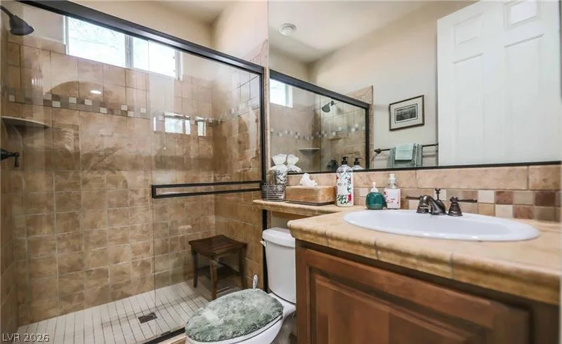 1091 Casa Palermo, Henderson, NV 89011