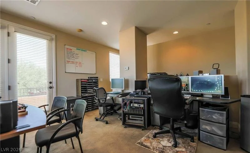 1091 Casa Palermo, Henderson, NV 89011