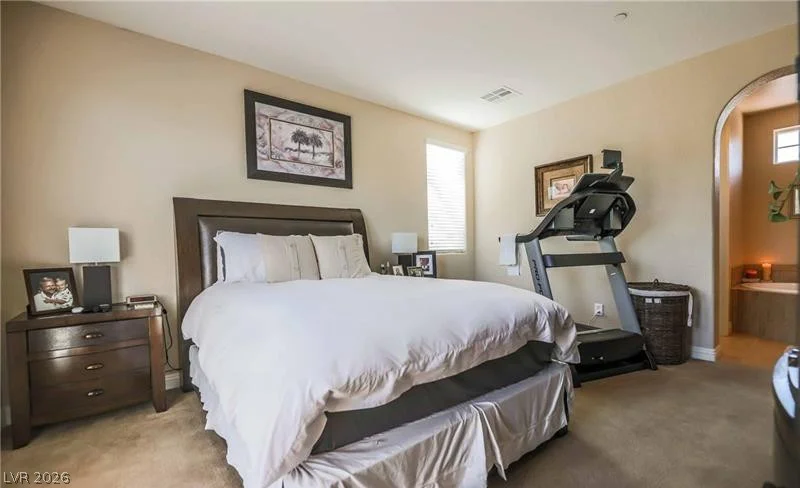 1091 Casa Palermo, Henderson, NV 89011