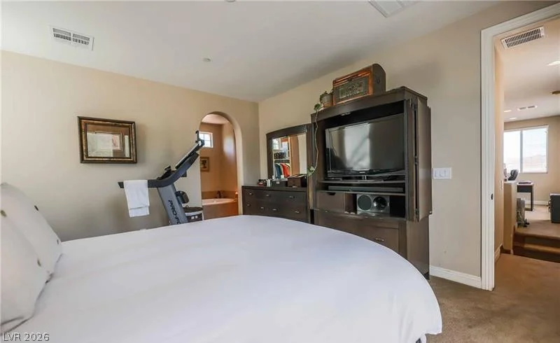 1091 Casa Palermo, Henderson, NV 89011