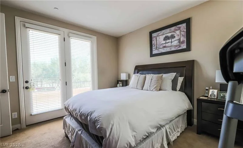 1091 Casa Palermo, Henderson, NV 89011