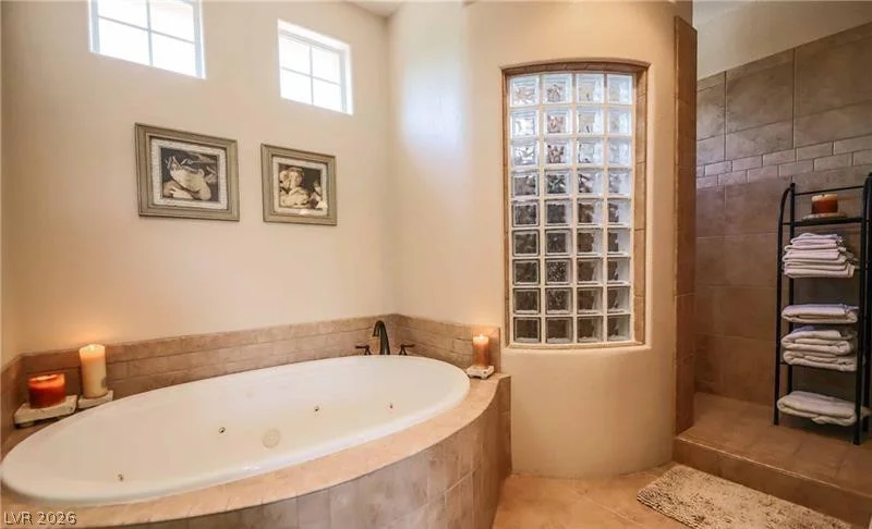 1091 Casa Palermo, Henderson, NV 89011