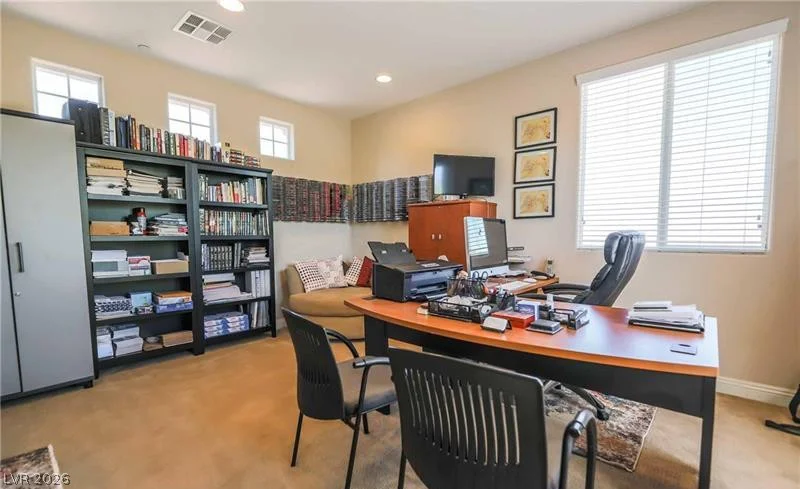 1091 Casa Palermo, Henderson, NV 89011