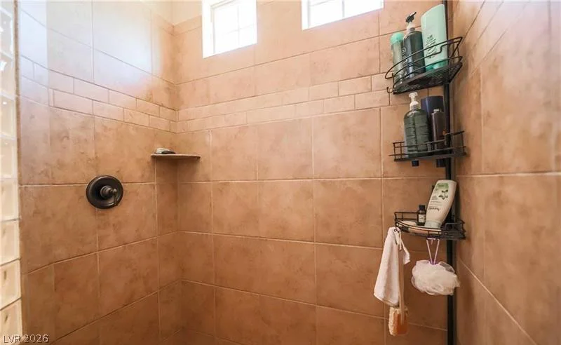 1091 Casa Palermo, Henderson, NV 89011