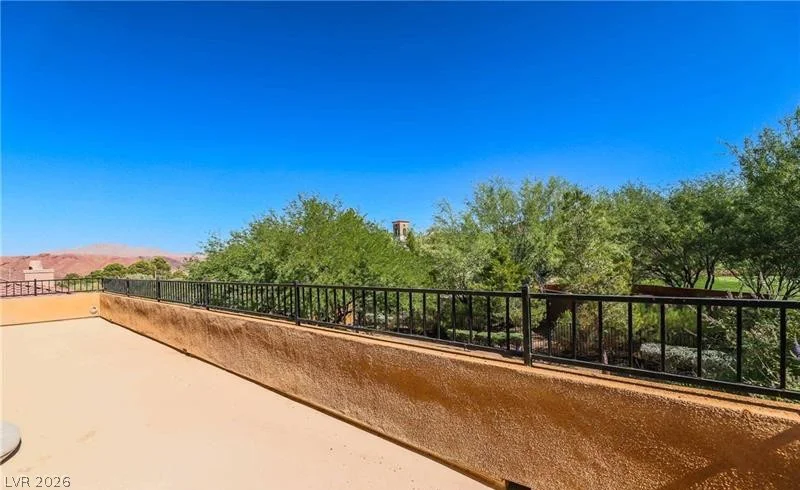 1091 Casa Palermo, Henderson, NV 89011
