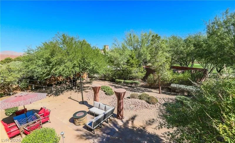 1091 Casa Palermo, Henderson, NV 89011
