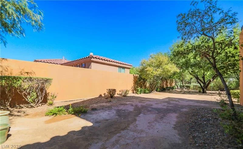 1091 Casa Palermo, Henderson, NV 89011