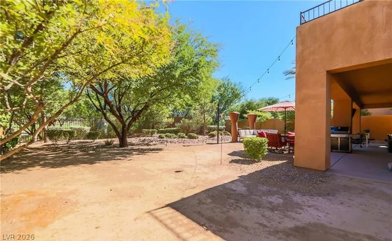1091 Casa Palermo, Henderson, NV 89011