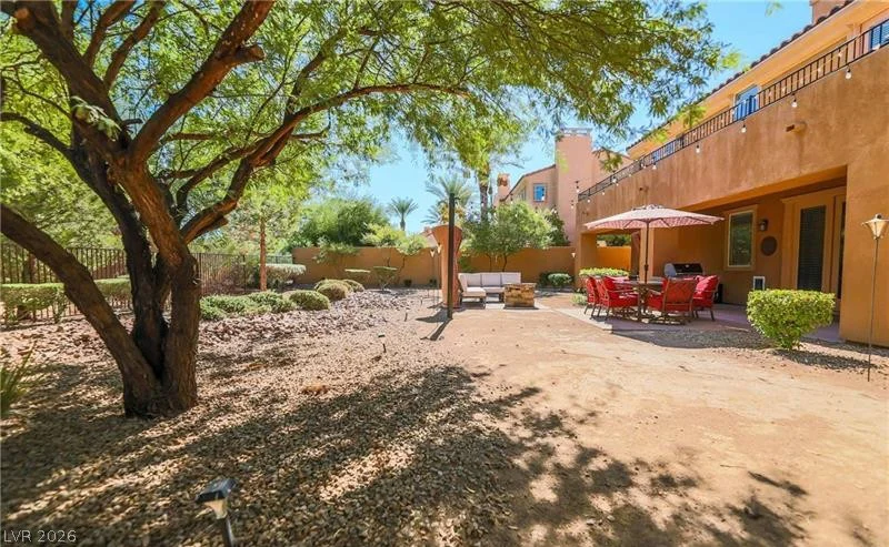 1091 Casa Palermo, Henderson, NV 89011