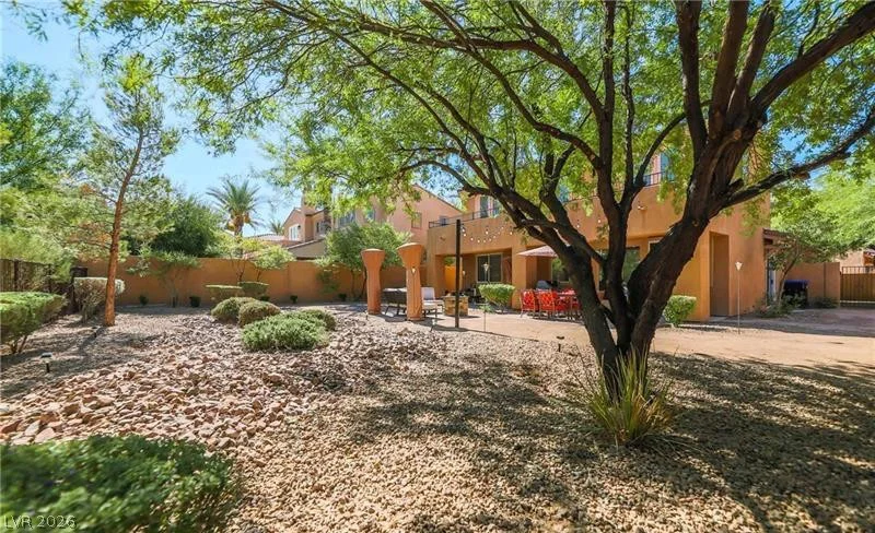 1091 Casa Palermo, Henderson, NV 89011