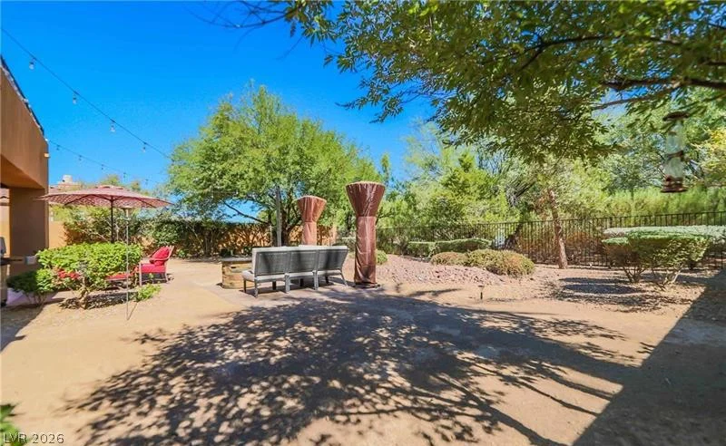 1091 Casa Palermo, Henderson, NV 89011