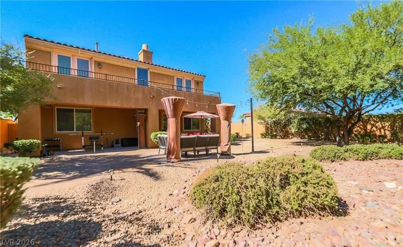 1091 Casa Palermo, Henderson, NV 89011